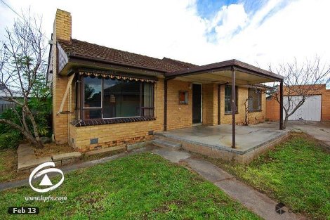 37 Parkland Ave, Hampton Park, VIC 3976