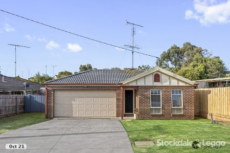 49 Panpandi Dr, Clifton Springs, VIC 3222