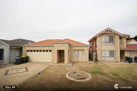 3 Mawson Cl, Tennyson, SA 5022