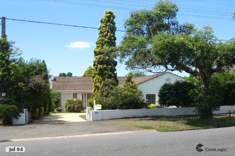 37 Springdale Rd, Killara, NSW 2071