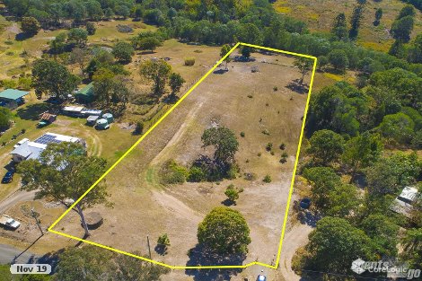 190 Fritz Rd, Chatsworth, QLD 4570