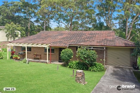 19 Baronga Rd, Avoca Beach, NSW 2251