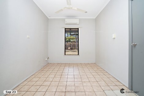 6 Annaburroo Cres, Tiwi, NT 0810