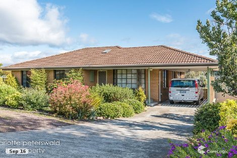 7 Dorset Dr, Kingston, TAS 7050