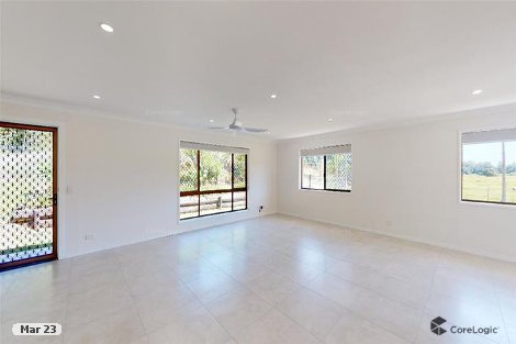 107 Piggabeen Rd, Currumbin Waters, QLD 4223