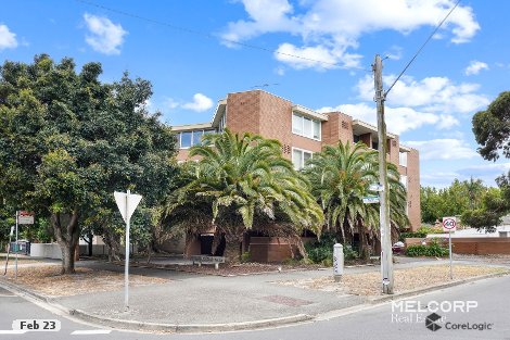 21/75 Park Rd, Middle Park, VIC 3206