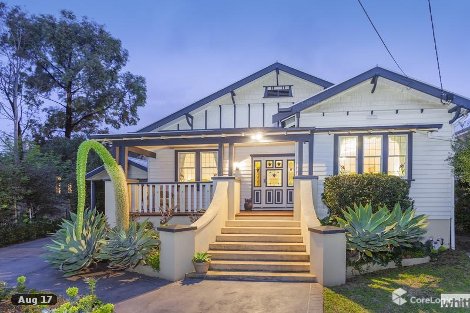 474 Ryrie St, East Geelong, VIC 3219