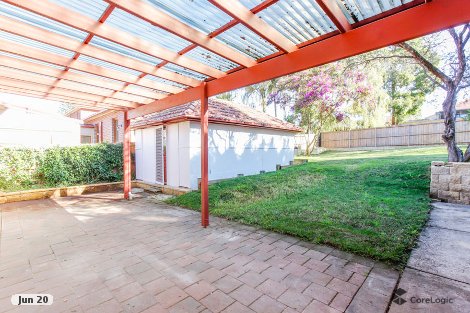 24 Rickard St, Denistone East, NSW 2112