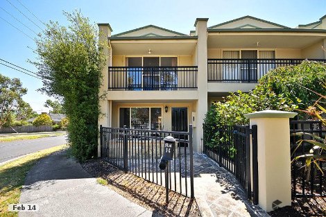 14 Arthur St, Briar Hill, VIC 3088