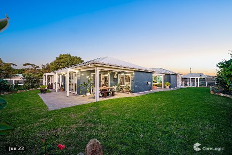 30 Kessell Rd, Goolwa, SA 5214