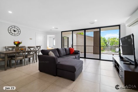 4/5 Livingstone St, Yeerongpilly, QLD 4105