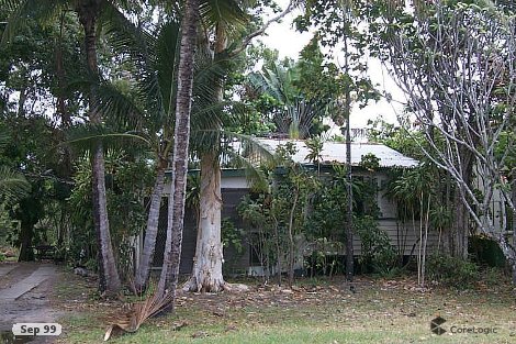 63 Casuarina St, Holloways Beach, QLD 4878