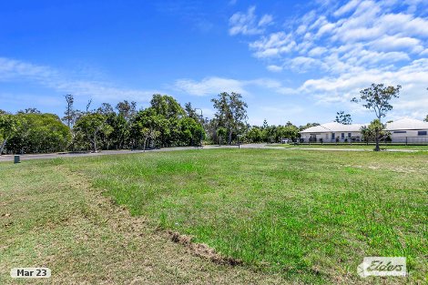 59 Barramundi Dr, Burrum Heads, QLD 4659