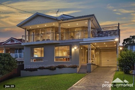 62 Kullaroo Rd, Summerland Point, NSW 2259