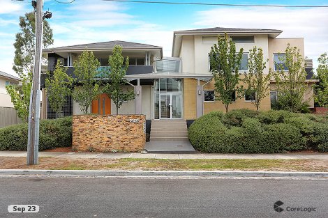 5/137-139 Flinders St, Thornbury, VIC 3071