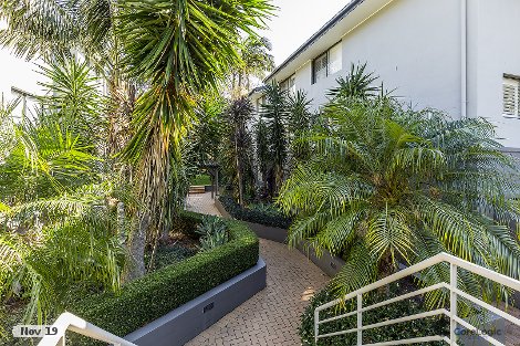 17/11-17 Quirk Rd, Manly Vale, NSW 2093