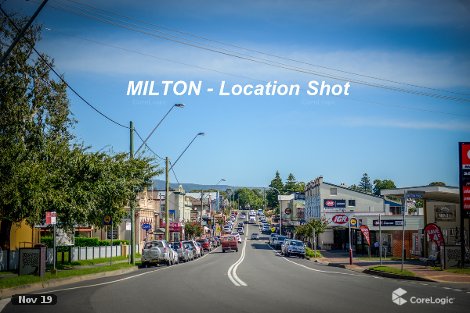 183 Princes Hwy, Milton, NSW 2538