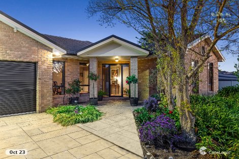 14 Isabella Gr, Strathdale, VIC 3550