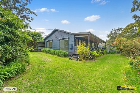 82 Bream Rd, Lake Tyers Beach, VIC 3909