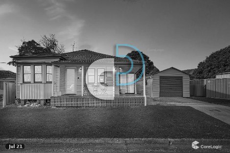 32 Hill St, Wallsend, NSW 2287