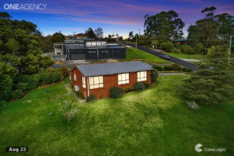 1 Oakwood Dr, Ambleside, TAS 7310