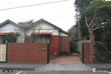 10 Mason Ave, Elwood, VIC 3184