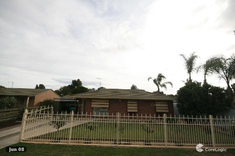 2 Benz Ct, Dudley Park, SA 5008