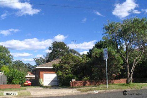 563 George St, South Windsor, NSW 2756