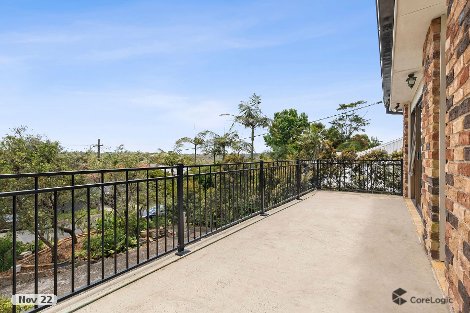 10 Lolita Ave, Forestville, NSW 2087