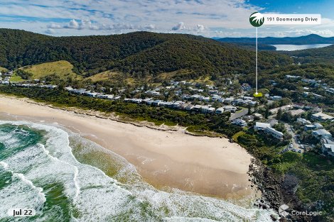 191 Boomerang Dr, Blueys Beach, NSW 2428