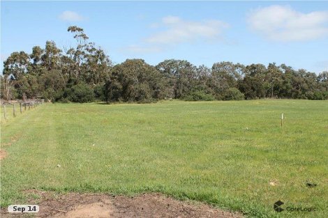 Lot 2 Southern Ports Hwy, Beachport, SA 5280