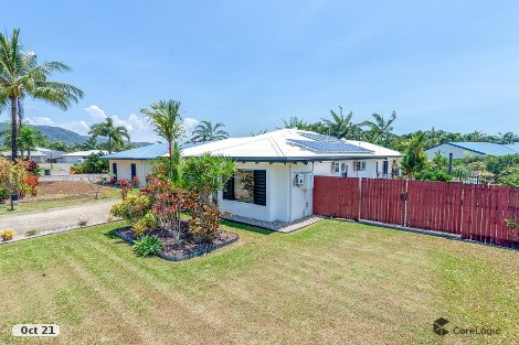 6 Corella St, Craiglie, QLD 4877