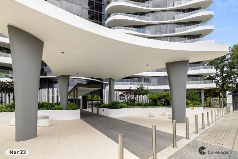 197/15 Irving St, Phillip, ACT 2606