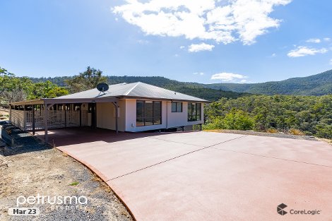 202 Douglas Rd, Molesworth, TAS 7140