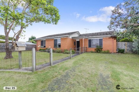 1 Ethel Ct, Point Lonsdale, VIC 3225