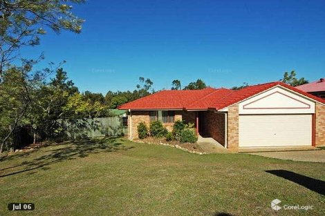 33 Tamarillo Cct, Narangba, QLD 4504