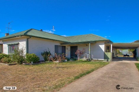 44 Wondah St, Cobram, VIC 3644