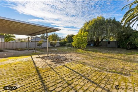 6 Ecton St, Gosnells, WA 6110