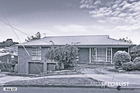 46 Shellcot Rd, Korumburra, VIC 3950