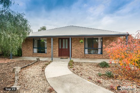 22 Buttercup Dr, Moriac, VIC 3240