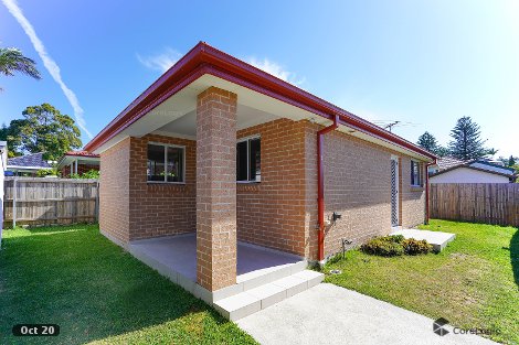 104 Alfred St, Narraweena, NSW 2099