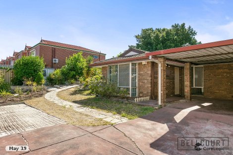 4/13 Tenth Ave, Maylands, WA 6051