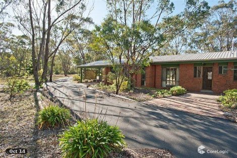 11 Grevillea Ct, Long Forest, VIC 3340