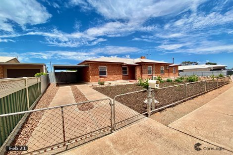 13 Cowled St, Whyalla Norrie, SA 5608