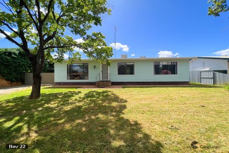 17 Lawson St, Parkes, NSW 2870