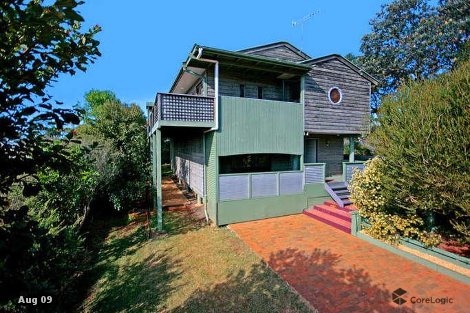 6 The Wheelhouse, Manyana, NSW 2539