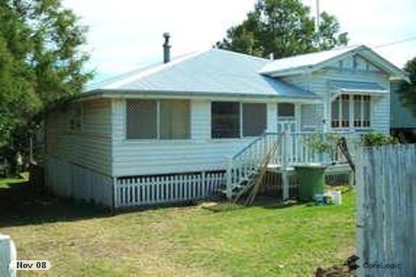 20 Brook St, Boonah, QLD 4310