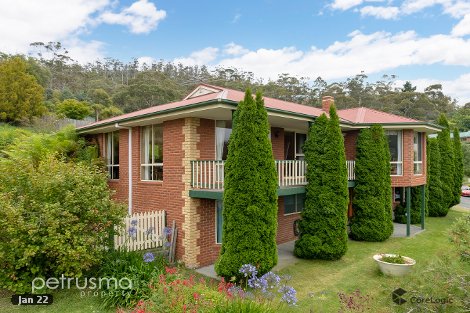 1 Sarean Ct, Geilston Bay, TAS 7015