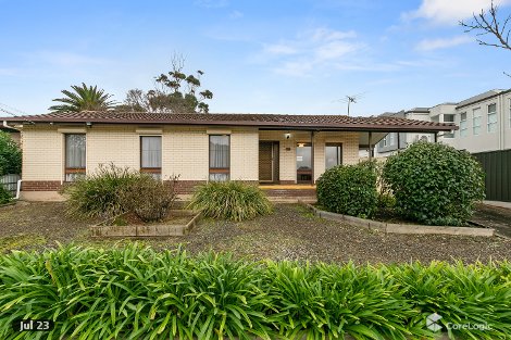 13 Beatty Ave, Christies Beach, SA 5165