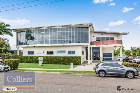 18 Oxford St, Hyde Park, QLD 4812